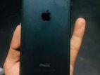 Apple iPhone 7 Plus (Used)