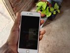 Apple iPhone 7 Plus (Used)