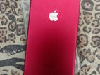 Apple iPhone 7 Plus (Used)