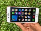 Apple iPhone 7 Plus (Used)