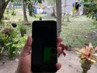 Apple iPhone 7 Plus (Used)