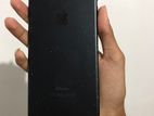 Apple iPhone 7 Plus (Used)