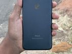 Apple iPhone 7 Plus (Used)