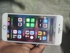 Apple iPhone 7 Plus (Used)