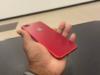 Apple iPhone 7 Plus (Used)