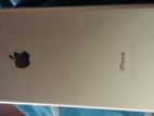 Apple iPhone 7 Plus (Used)