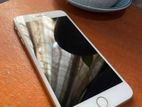 Apple iPhone 7 Plus (Used)