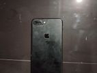 Apple iPhone 7 Plus (Used)