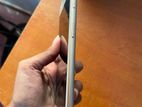 Apple iPhone 7 Plus (Used)