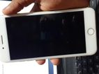 Apple iPhone 7 Plus (Used)