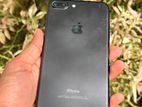 Apple iPhone 7 Plus (Used)