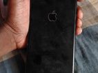 Apple iPhone 7 Plus (Used)