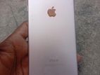 Apple iPhone 7 Plus (Used)