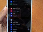 Apple iPhone 7 Plus (Used)