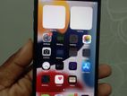 Apple iPhone 7 Plus (Used)