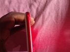 Apple iPhone 7 Plus (Used)