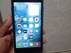 Apple iPhone 7 Plus (Used)