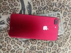 Apple iPhone 7 Plus (Used)