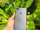 Apple iPhone 7 Plus (Used)