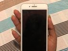 Apple iPhone 7 Plus (Used)