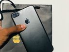 Apple iPhone 7 Plus (Used)