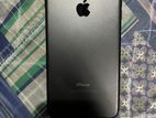 Apple iPhone 7 Plus (Used)