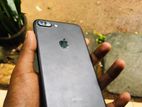 Apple iPhone 7 Plus (Used)