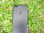 Apple iPhone 7 Plus (Used)