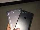 Apple iPhone 7 Plus (Used)