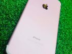 Apple iPhone 7 Plus (Used)