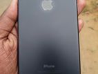 Apple iPhone 7 Plus (Used)