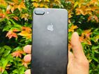 Apple iPhone 7 Plus (Used)