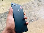 Apple iPhone 7 Plus 128GB (Used)