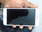 Apple iPhone 7 Plus (Used)