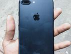 Apple iPhone 7 Plus (Used)