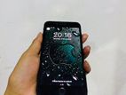 Apple iPhone 7 Plus (Used)