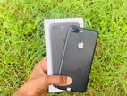 Apple iPhone 7 Plus (Used)