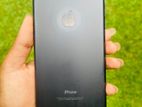 Apple iPhone 7 Plus (Used)