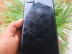 Apple iPhone 7 Plus (Used)