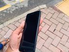 Apple iPhone 7 Plus (Used)