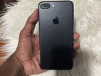 Apple iPhone 7 Plus (Used)