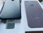 Apple iPhone 7 Plus 256GB (Used)