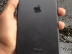 Apple iPhone 7 Plus (Used)