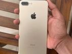 Apple iPhone 7 Plus (Used)