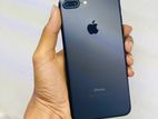 Apple iPhone 7 Plus (Used)