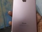 Apple iPhone 7 Plus (Used)