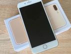 Apple iPhone 7 Plus (Used)