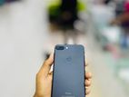 Apple iPhone 7 Plus (Used)