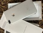 Apple iPhone 7 Plus (Used)