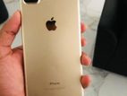 Apple iPhone 7 Plus (Used)